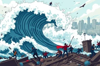 Sel ve Aksiyon: En İyi 9 Film