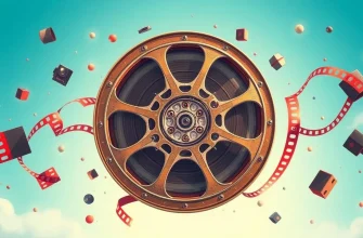 Alternatif Sonlu En İyi Filmler