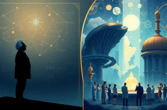 Fizikçilerin Hayatını Anlatan Biyografik Filmler