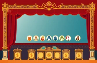 Para ve Biyografi Filmleri