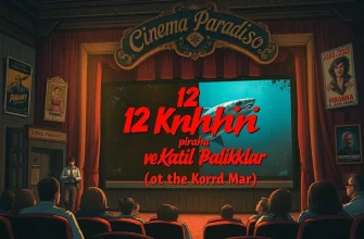 12 Korku Filmi: Piranha ve Katil Balıklar 12 Korku Filmi: Piranha ve Katil Balıklar