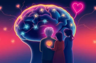 Alzheimer Hastalığı Temalı 7 Film