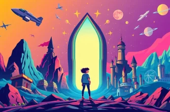 Fantastik Filmler: Yaşamın Anlamı