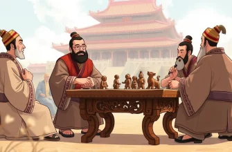 Tarihi Çin Hadımları Filmleri Tarihi Çin Hadımları Filmleri