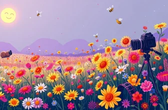 Çiçekler Hakkında Filmler