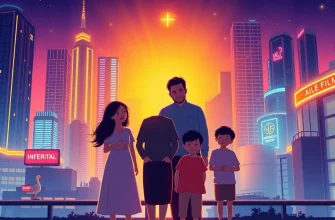 Aile Filmleri: Kısırlık Temalı 10 Film