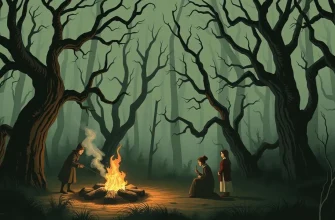 En İyi 10 Folk Korku Filmi En İyi 10 Folk Korku Filmi