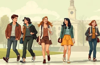 Üniversite Olayları Temalı Filmler Üniversite Olayları Temalı Filmler