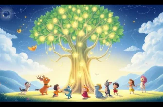 Poni Filmleri: Büyülü Dünyalar ve Dostluk Hikayeleri