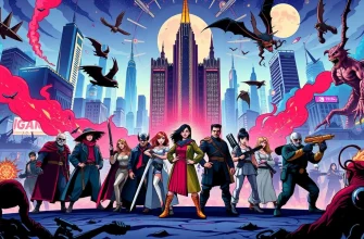 Fantastik Filmler: Tahliye Temalı