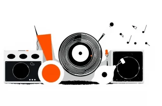 Müzik Alt Kültürleri Belgeselleri