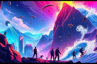 Ekstrem Spor Filmleri