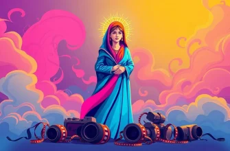 Anneler İçin Melodram Filmleri