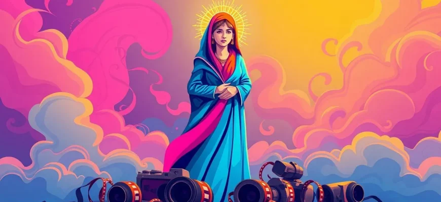 Anneler İçin Melodram Filmleri Anneler İçin Melodram Filmleri