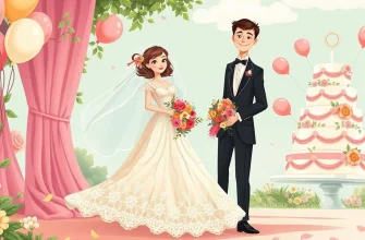 En Komik Düğün Filmleri