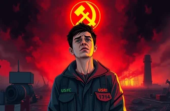 Çernobil Hakkında 8 Film Çernobil Hakkında 8 Film