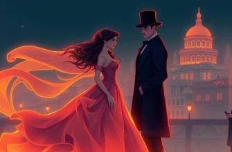 19. Yüzyılın En İyi Mevludramları