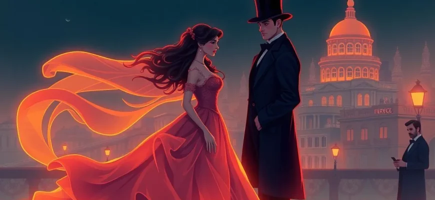 19. Yüzyılın En İyi Mevludramları 19. Yüzyılın En İyi Mevludramları