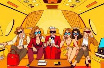 Elit Dram Filmleri Elit Dram Filmleri