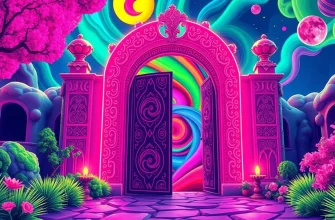 Türkçe Dublajlı Folklor Filmleri