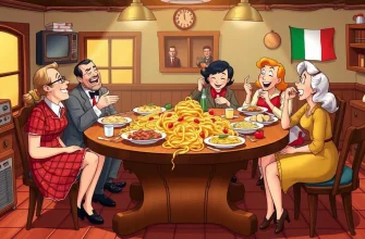 Komik Pasta Filmleri Komik Pasta Filmleri