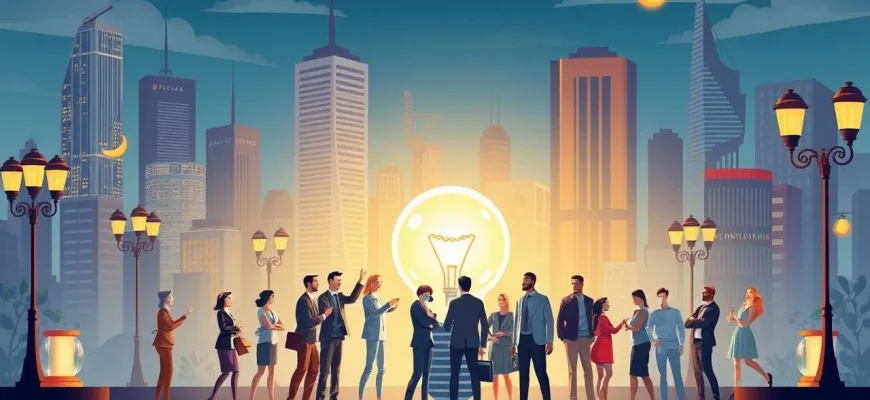 İş Dünyasında Kriz Anları: Aksiyon Filmleri İş Dünyasında Kriz Anları: Aksiyon Filmleri