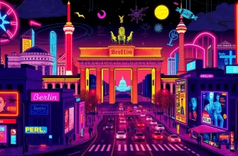 Berlin Temalı 10 Film Önerisi Berlin Temalı 10 Film Önerisi
