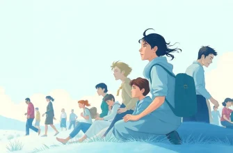 Cesaret Dolu Filmler Listesi