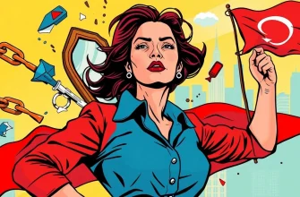 Direniş Temalı Dram Filmleri Direniş Temalı Dram Filmleri