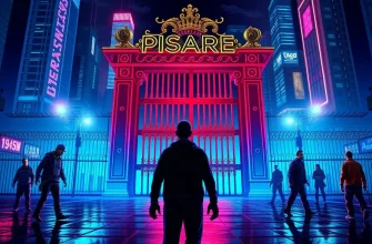 Esaret Temalı Filmler