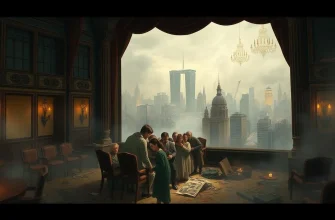 Felaket Filmleri: Tiyatrolar