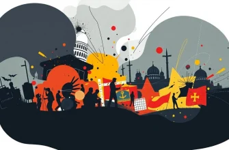 Dini Çatışmalar Hakkında Belgeseller Dini Çatışmalar Hakkında Belgeseller