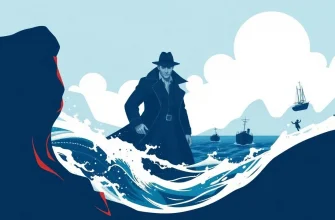 Denizde Gizem: Dedektif Filmleri