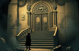 Bilinç Temalı Korku Filmleri