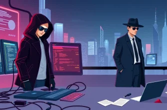En İyi 10 Hacker Filmi En İyi 10 Hacker Filmi
