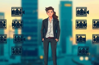 İş Değiştirme Dramaları: İlham Verici 10 Film