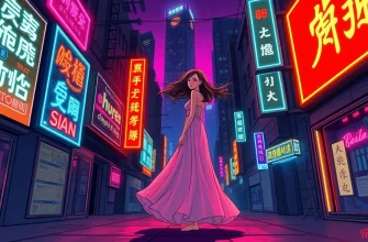 Korku Dolu Aşk Filmleri