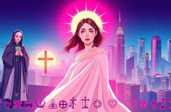 Katolik Melodram Filmleri