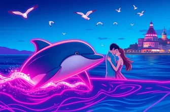 Aşk ve Yunuslar: 10 Melodram Filmi Aşk ve Yunuslar: 10 Melodram Filmi