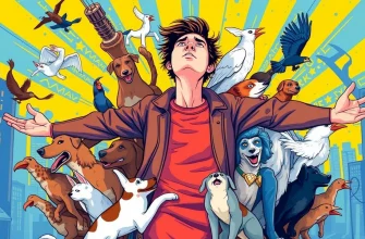 Sov Dramları: En İyi 10 Film