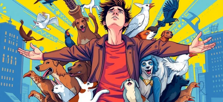 Sov Dramları: En İyi 10 Film Sov Dramları: En İyi 10 Film