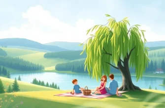 Aile Filmleri: Finlandiya’nın Büyüsü Aile Filmleri: Finlandiya’nın Büyüsü