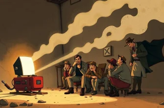 Arkeologların Korku Dolu Maceraları: 10 Film Arkeologların Korku Dolu Maceraları: 10 Film