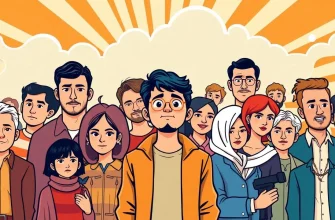 Ruhunuzu Kurtaran 10 Drama Filmi Ruhunuzu Kurtaran 10 Drama Filmi