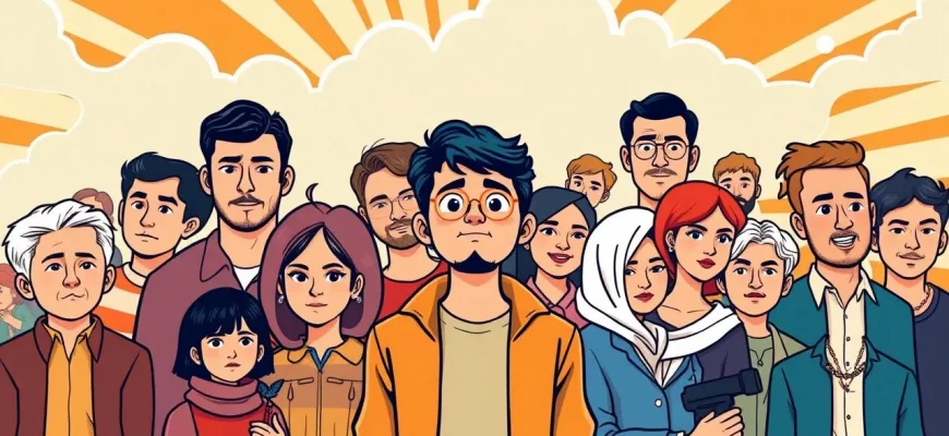 Ruhunuzu Kurtaran 10 Drama Filmi Ruhunuzu Kurtaran 10 Drama Filmi