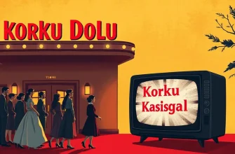 Korku Dolu Kasırgalar: 9 Film Önerisi Korku Dolu Kasırgalar: 9 Film Önerisi