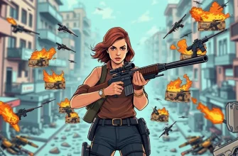 Savaş Filmleri: Sniper Düelloları Savaş Filmleri: Sniper Düelloları