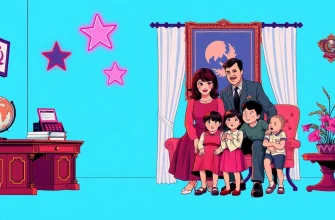 Sovyet Aile İşletmeleri Filmleri Sovyet Aile İşletmeleri Filmleri