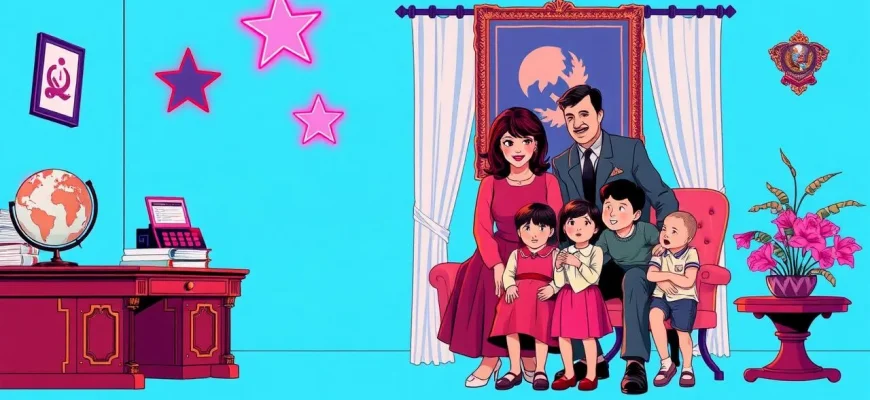 Sovyet Aile İşletmeleri Filmleri Sovyet Aile İşletmeleri Filmleri