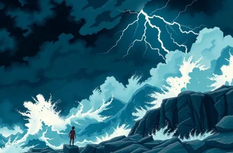 Fırtına Gerilim Filmleri Fırtına Gerilim Filmleri